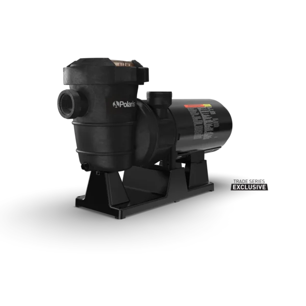 Polaris Forza Aboveground Pump