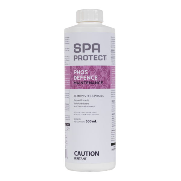 Phos Defence - 500ML