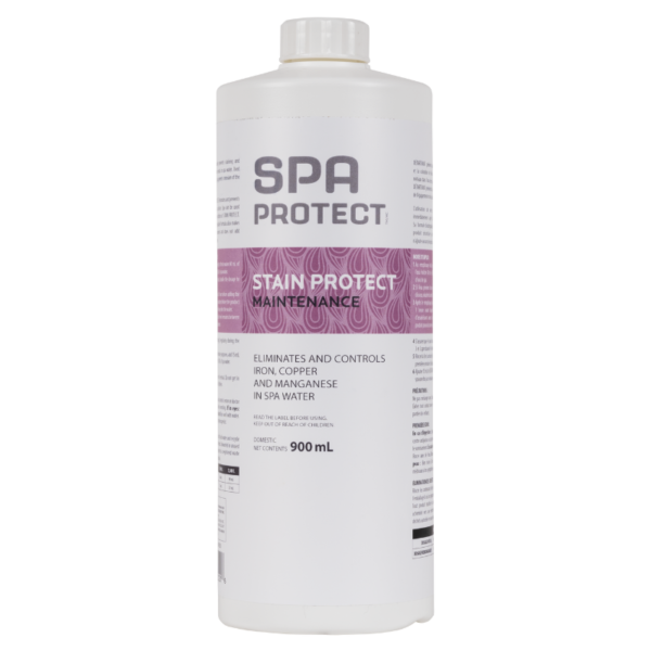 Stain Protect - 900ML